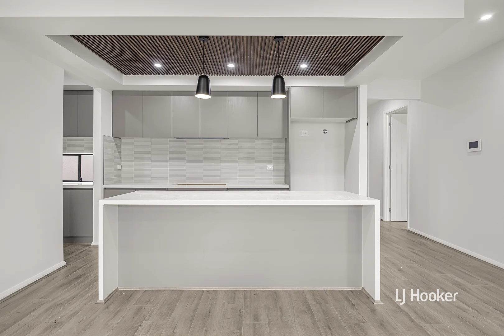 Additional image 4 of 22 Dollarbird Drive, Deanside VIC 3336