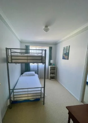 Additional image 8 of 236/2 Evans Road, Canton Beach NSW 2263