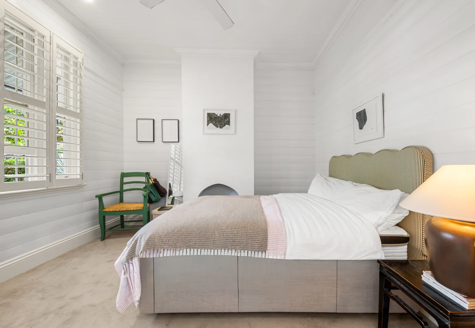 Additional image 6 of 8 Lawson Street, Bondi Junction NSW 2022