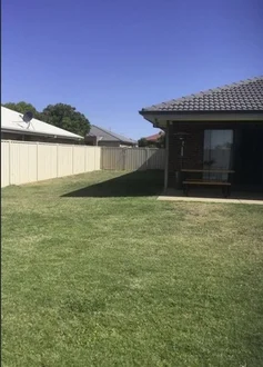 Additional image 8 of 22 Alexander Street, Yarrawonga VIC 3730