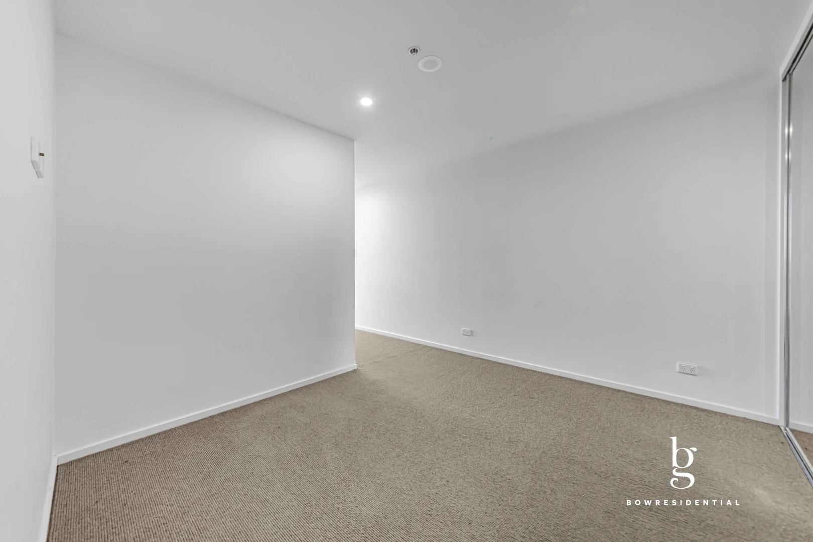 Additional image 8 of 821/1 Moreland Street, Footscray VIC 3011