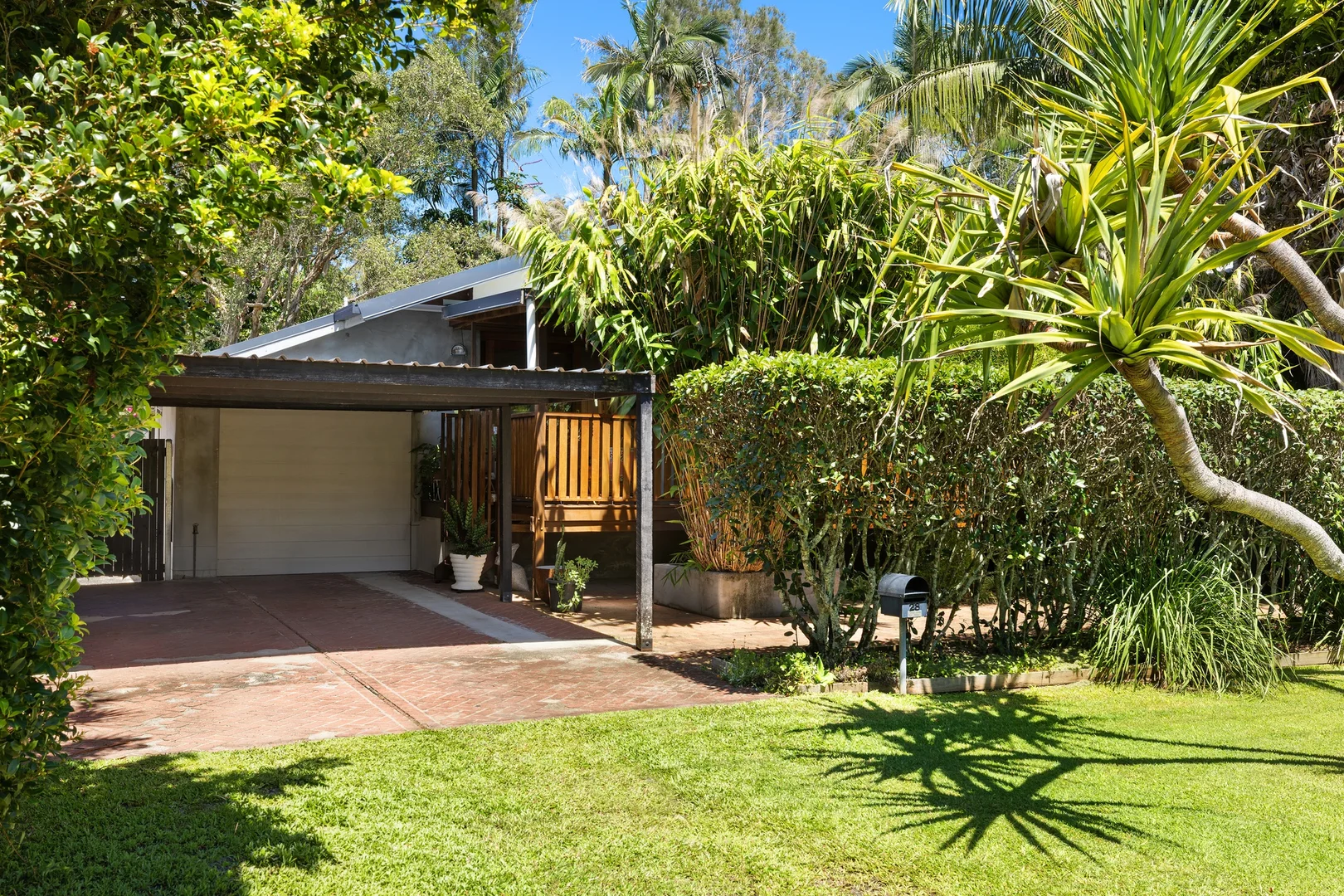 Additional image 17 of 28 Robin Street, South Golden Beach NSW 2483