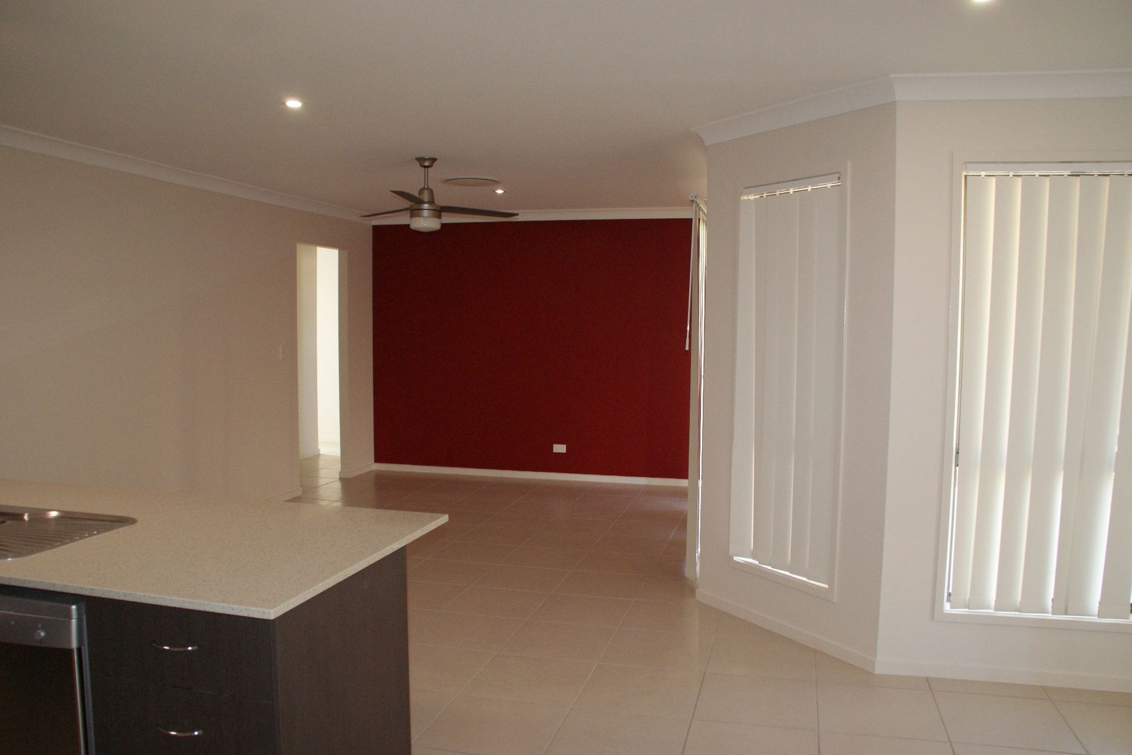 43 Suttor Street, Nebo QLD 4742 House For Rent 400 Domain