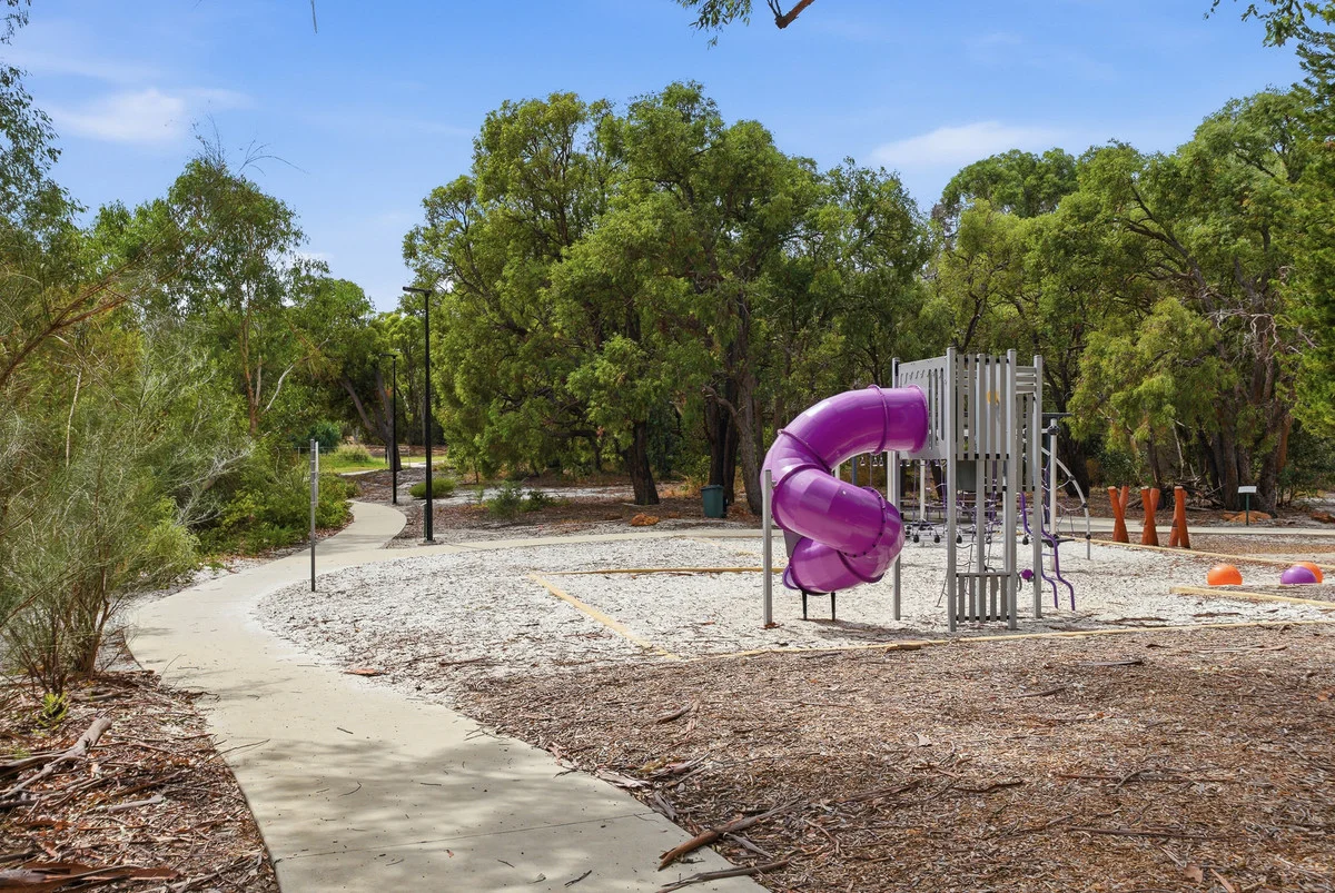 Additional image 28 of 88 Dawson Avenue, Forrestfield WA 6058