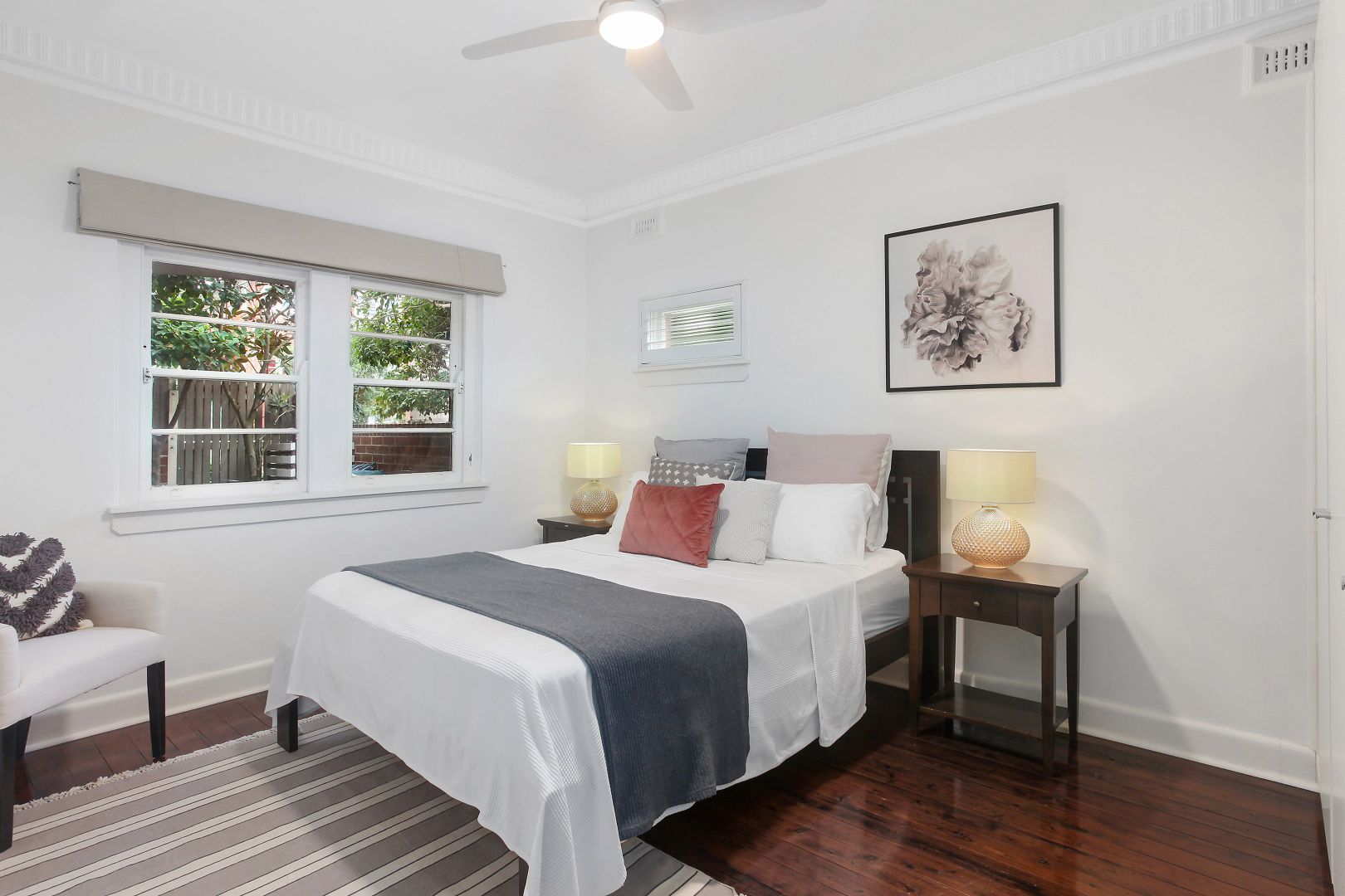 1/38 Elizabeth Street, Artarmon NSW 2064, Image 2