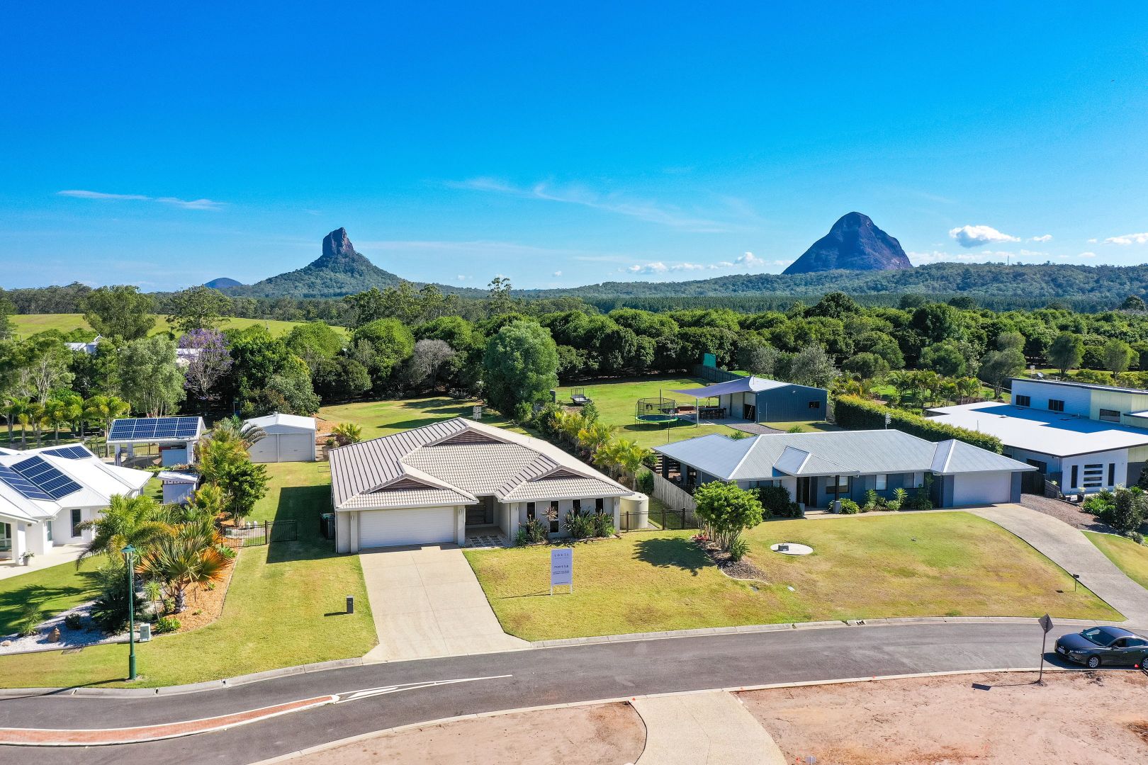 78 Lachlan Crescent, Beerwah QLD 4519, Image 1