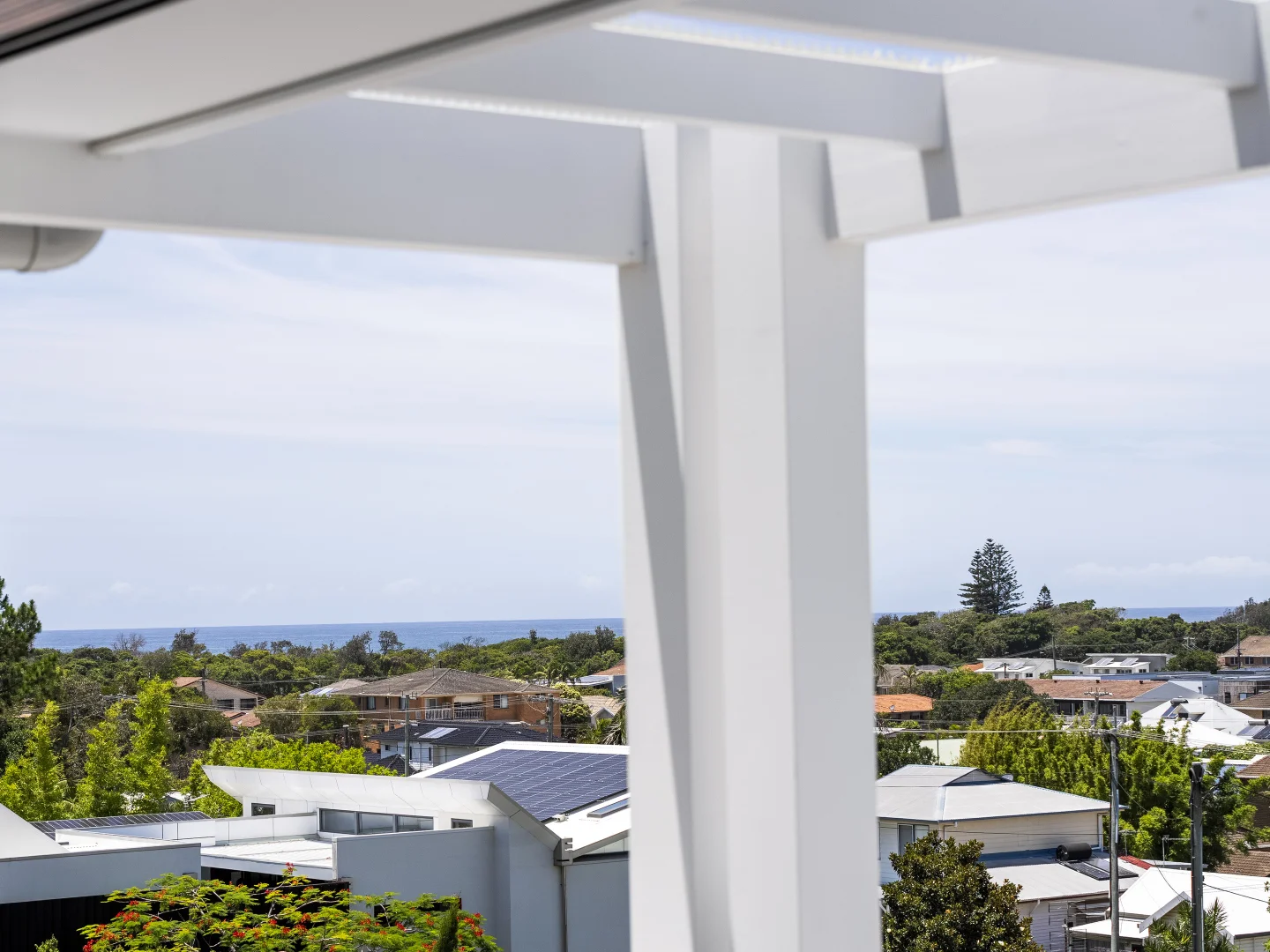 Additional image 6 of 26A Eleventh Avenue, Sawtell NSW 2452