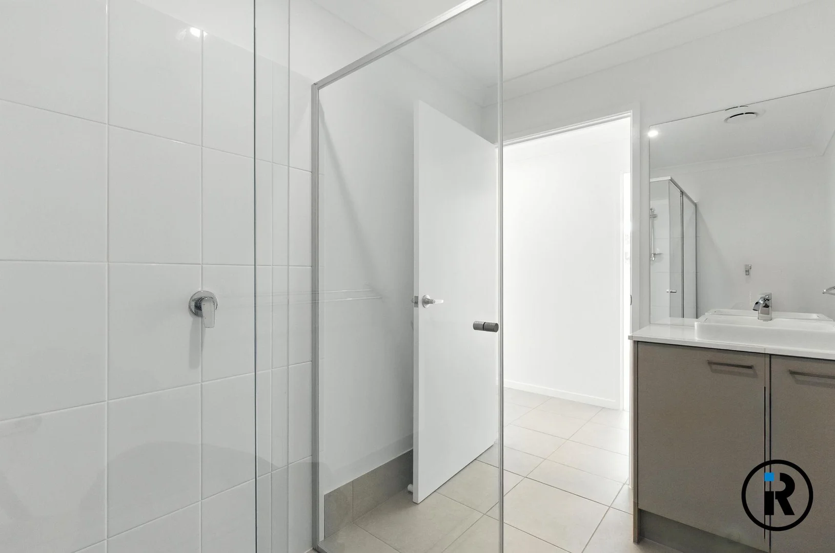 Additional image 11 of 44B Connor Crescent, Caboolture QLD 4510