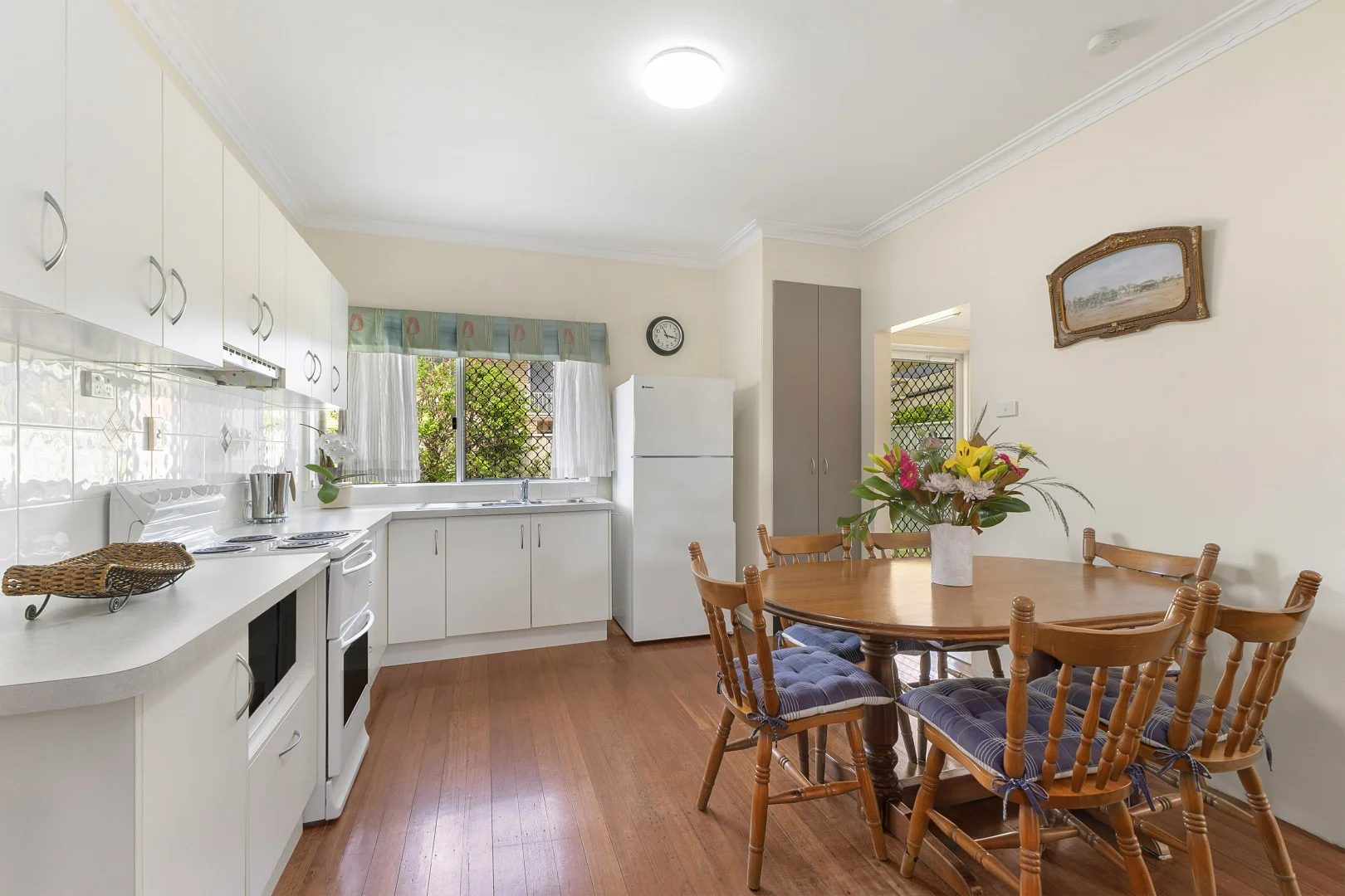 Additional image 4 of 16 Greenhalgh Street, Ballina NSW 2478