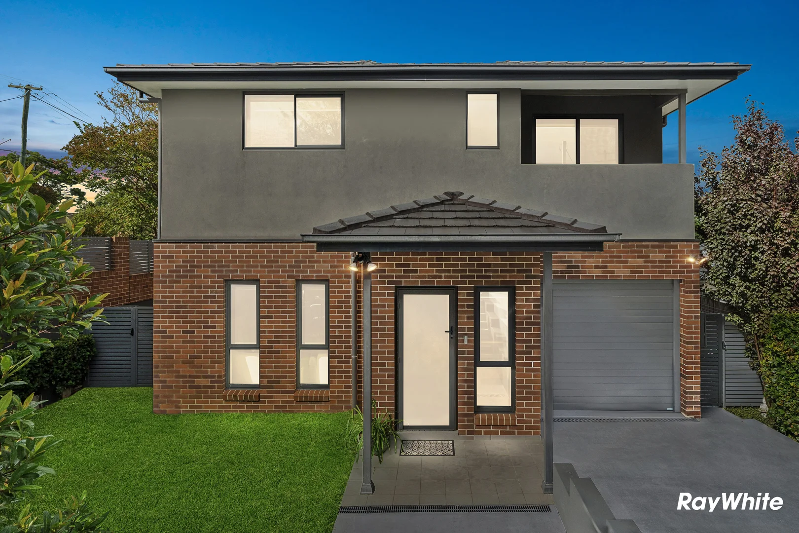 Additional image 14 of 8a Osgathorpe Road, Gladesville NSW 2111