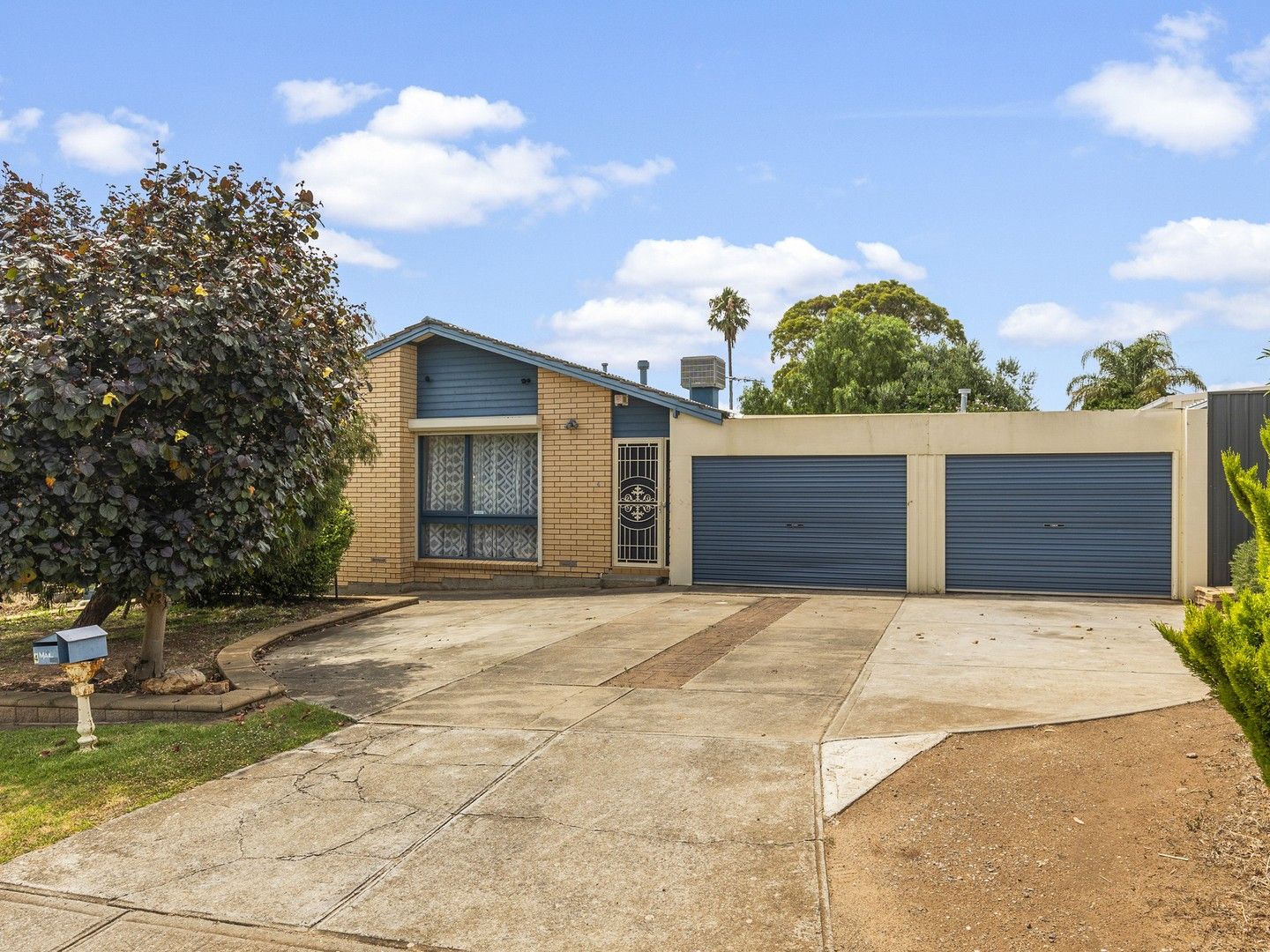 4 Kuranya Way, Morphett Vale SA 5162, Image 0