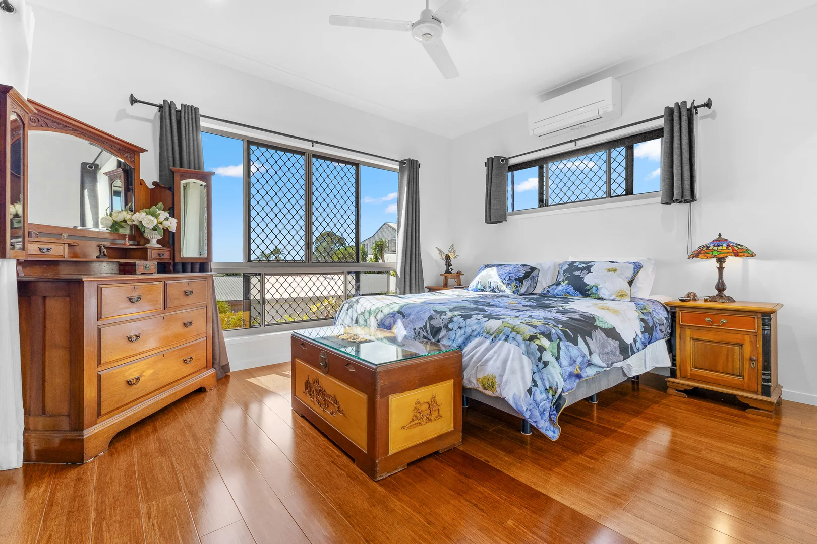 Additional image 10 of 64 Cove Boulevard, River Heads QLD 4655