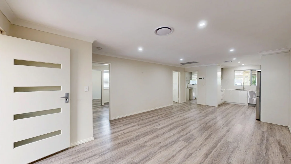 4A Cox Place, Craigie WA 6025