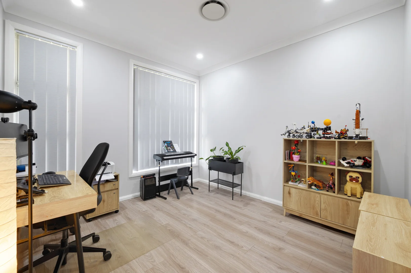 Additional image 6 of 10 Stoneham Circuit, Oran Park NSW 2570