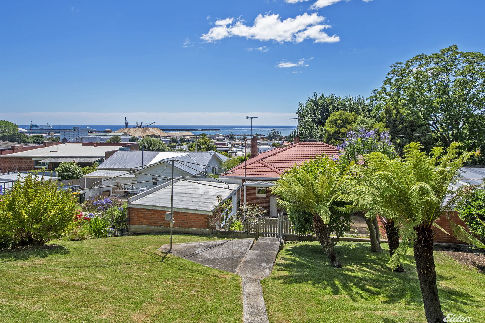 8 Studholme Street, South Burnie TAS 7320, Image 2