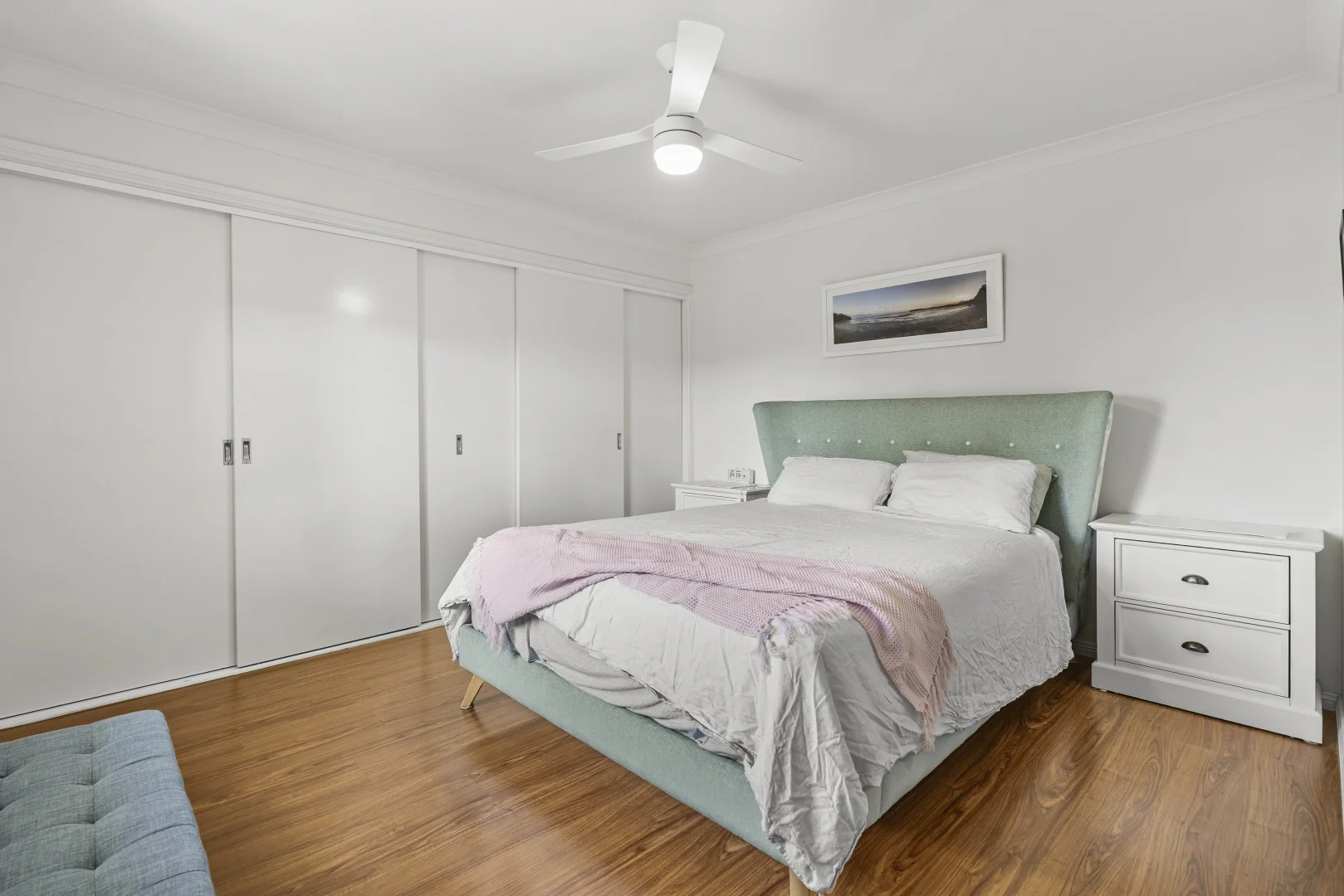 Additional image 8 of 1/32 Margaret Street, Wyong NSW 2259