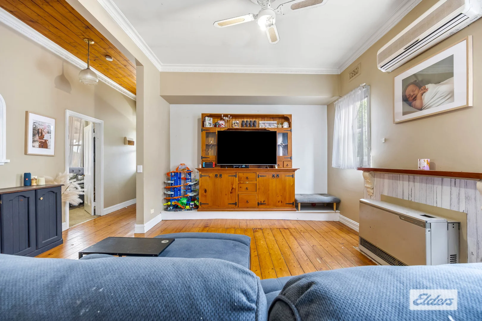 Additional image 4 of 59 Moore Street, Ararat VIC 3377