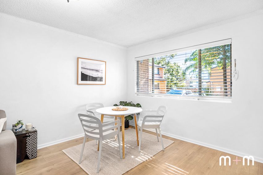 11/15-17 Turner Esplanade, East Corrimal NSW 2518, Image 2