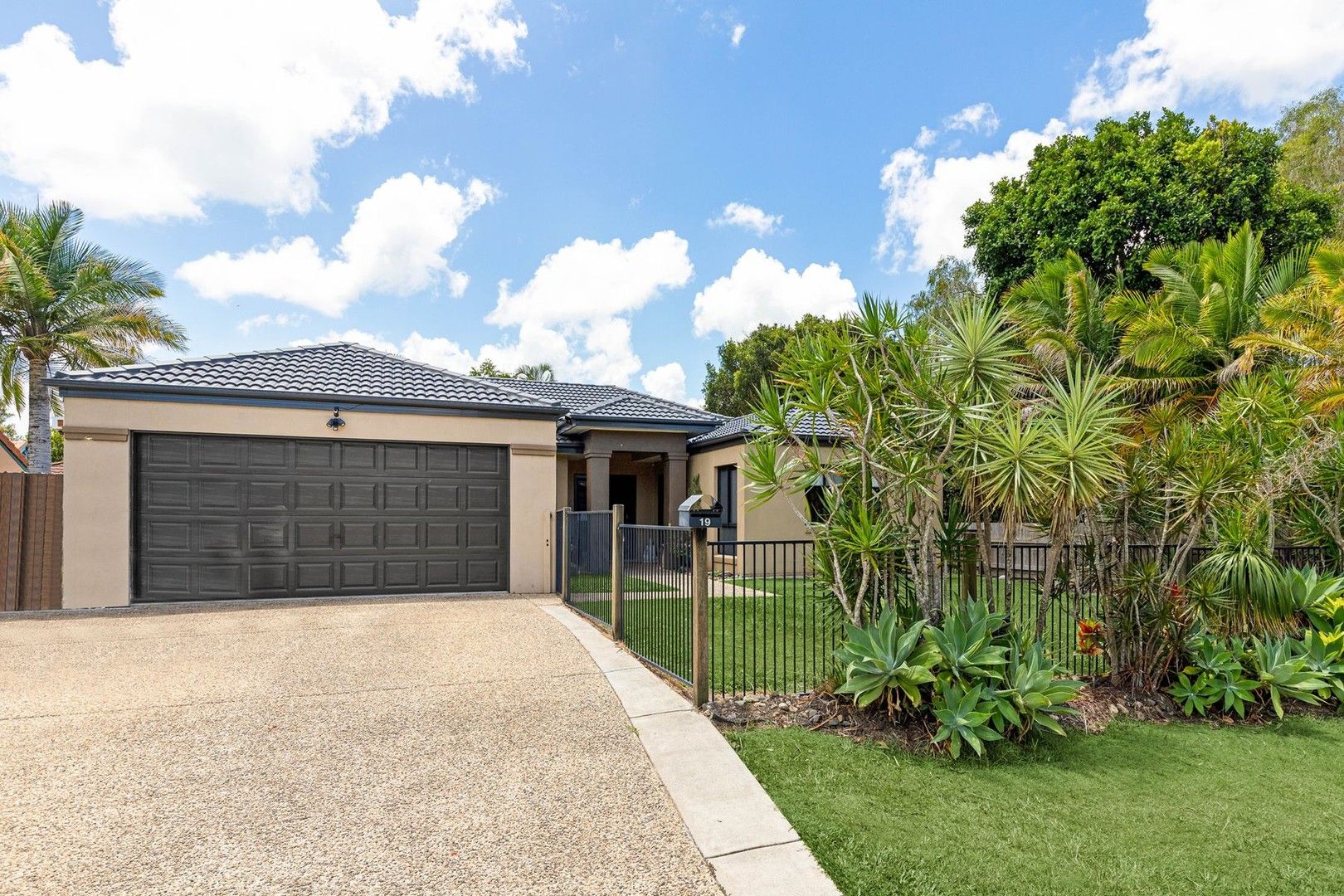 19 Phoenix Circuit, Sippy Downs QLD 4556, Image 0