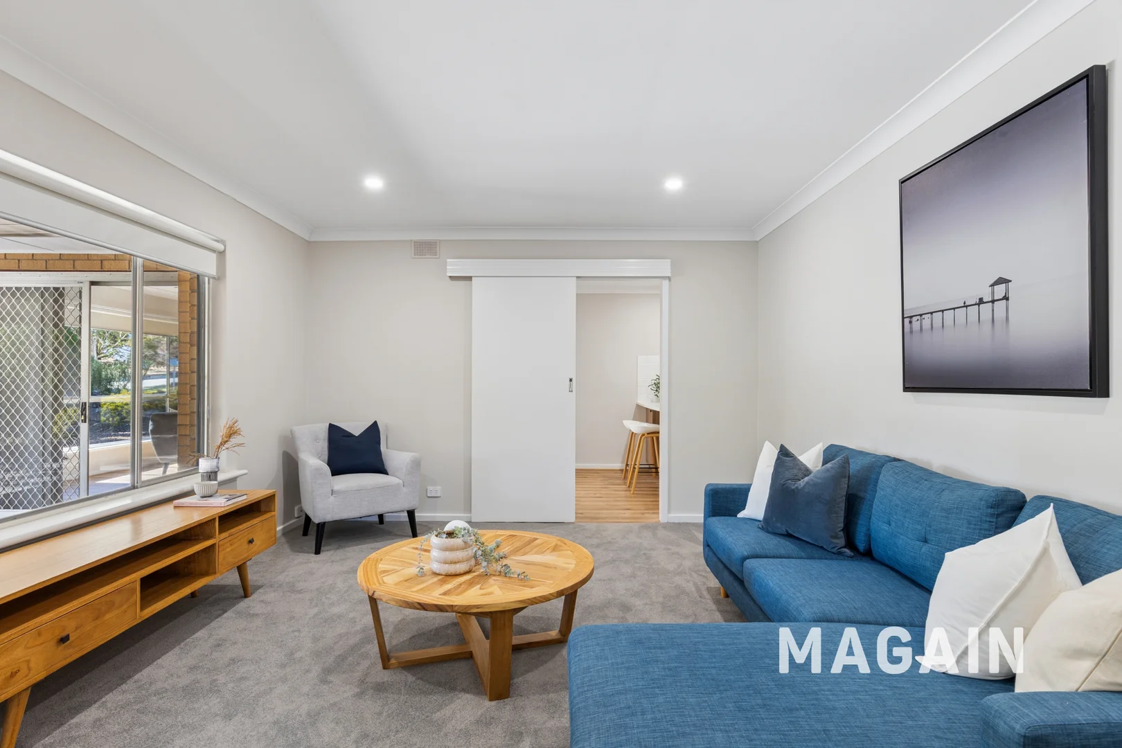 Additional image 7 of 34 Carbenet Drive, Hackham SA 5163