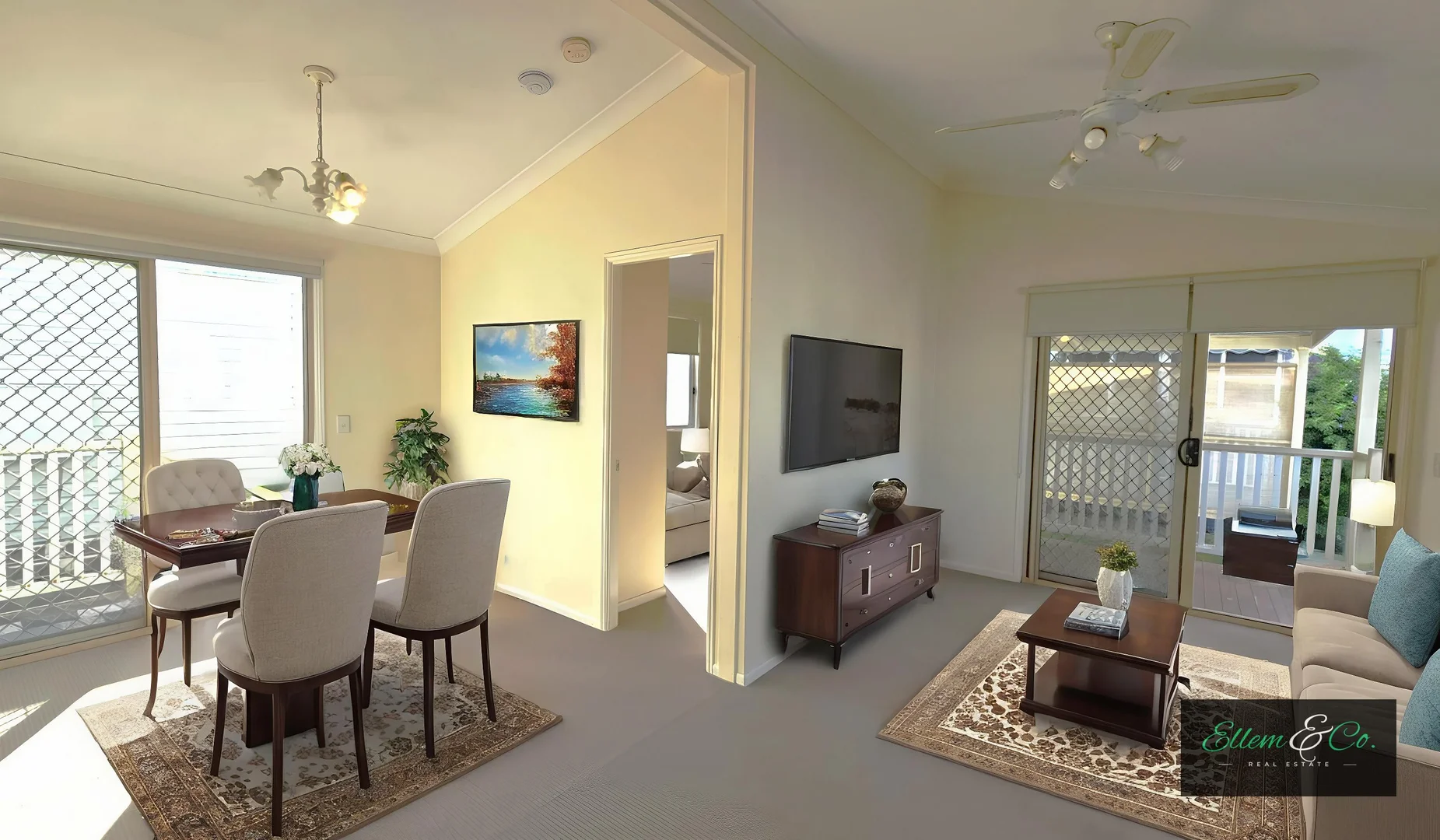 Additional image 2 of 4/14th Ave Osborne Parade, Warilla NSW 2528