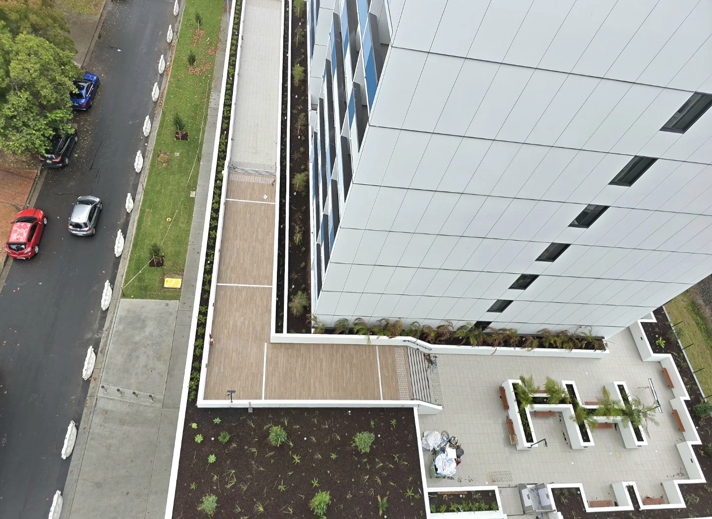 Additional image 12 of Level 12/10 Court Road, Fairfield NSW 2165