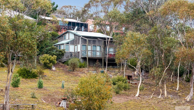 Picture of 28 Headland Road, ANGLERS REACH NSW 2629