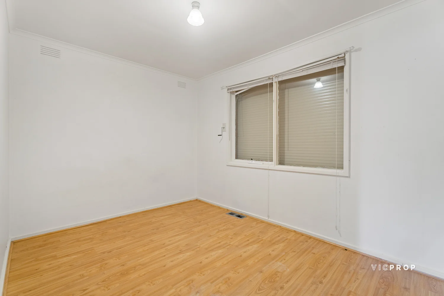 Additional image 9 of 35 Houston Street, Epping VIC 3076