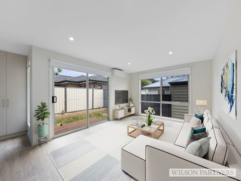 4/29 Green Street, Kilmore VIC 3764, Image 2