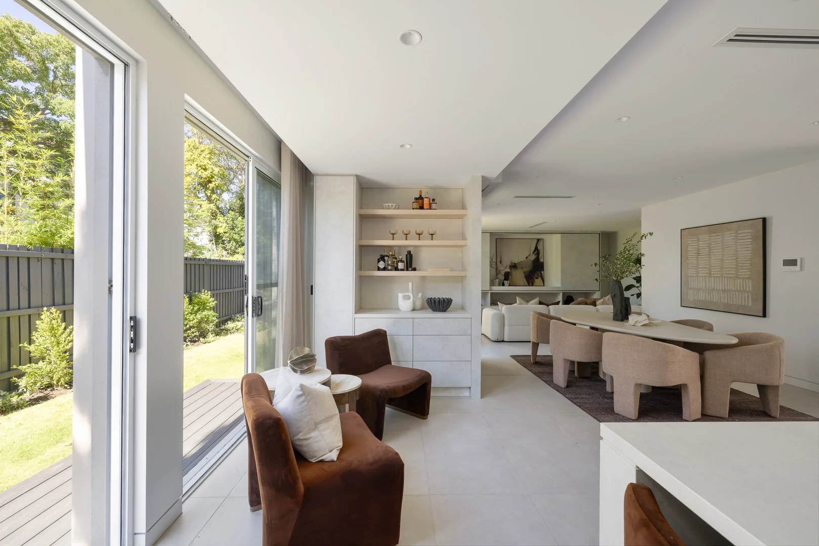 Additional image 4 of 2c Waite Avenue, Balmain NSW 2041