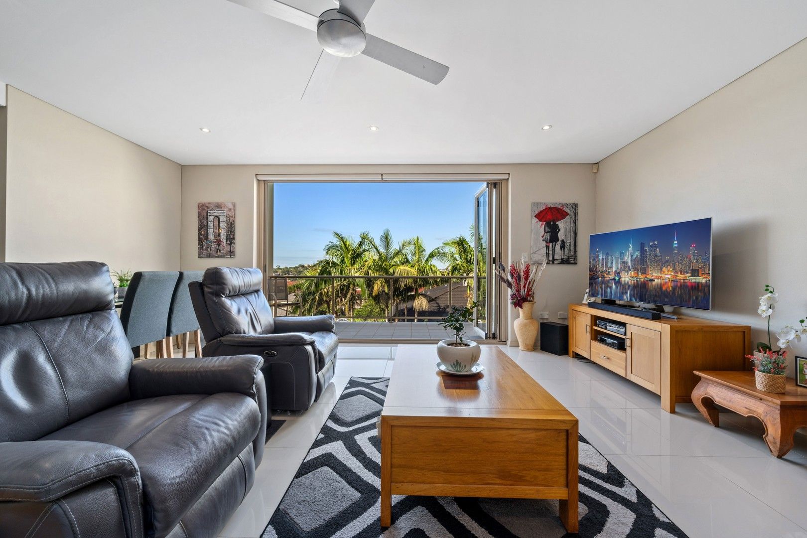 14/23b-27 Pine Avenue, Brookvale NSW 2100, Image 2