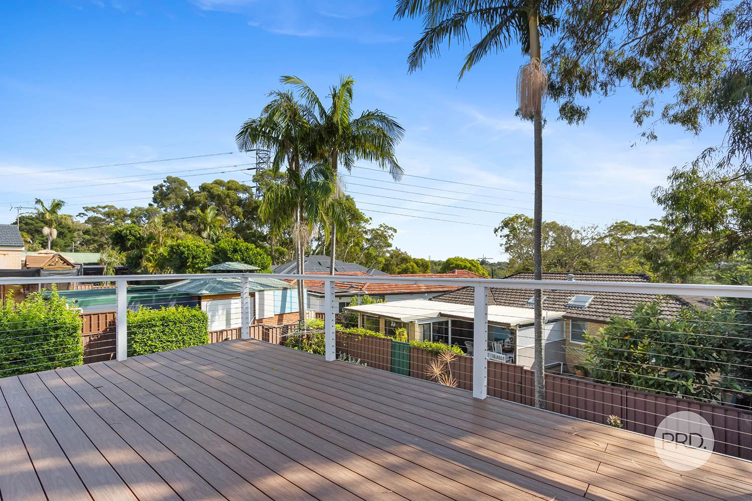 66 Valentia Ave, Lugarno NSW 2210 House For Rent 650 Domain