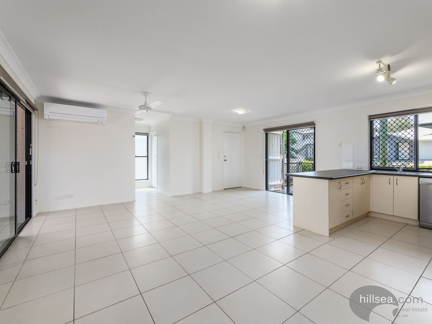 9/17 Grays Road, Gaythorne QLD 4051, Image 2