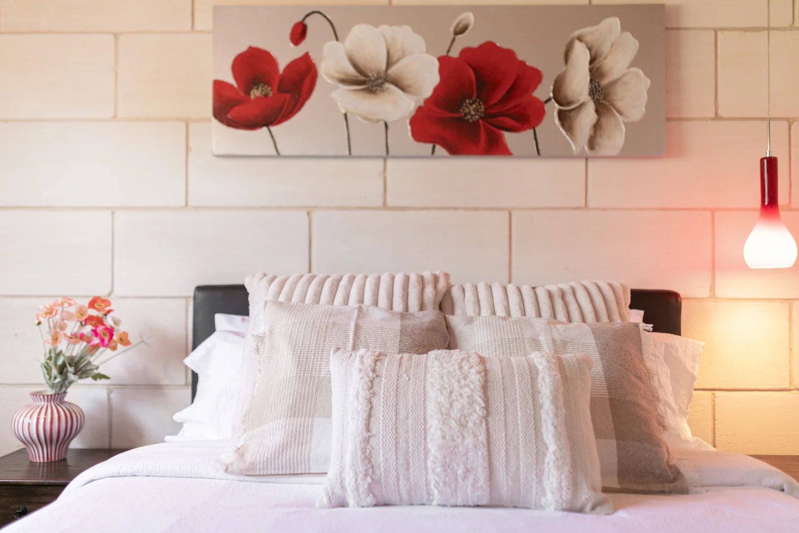 Additional image 13 of 2 Riverview Drive, Callington SA 5254