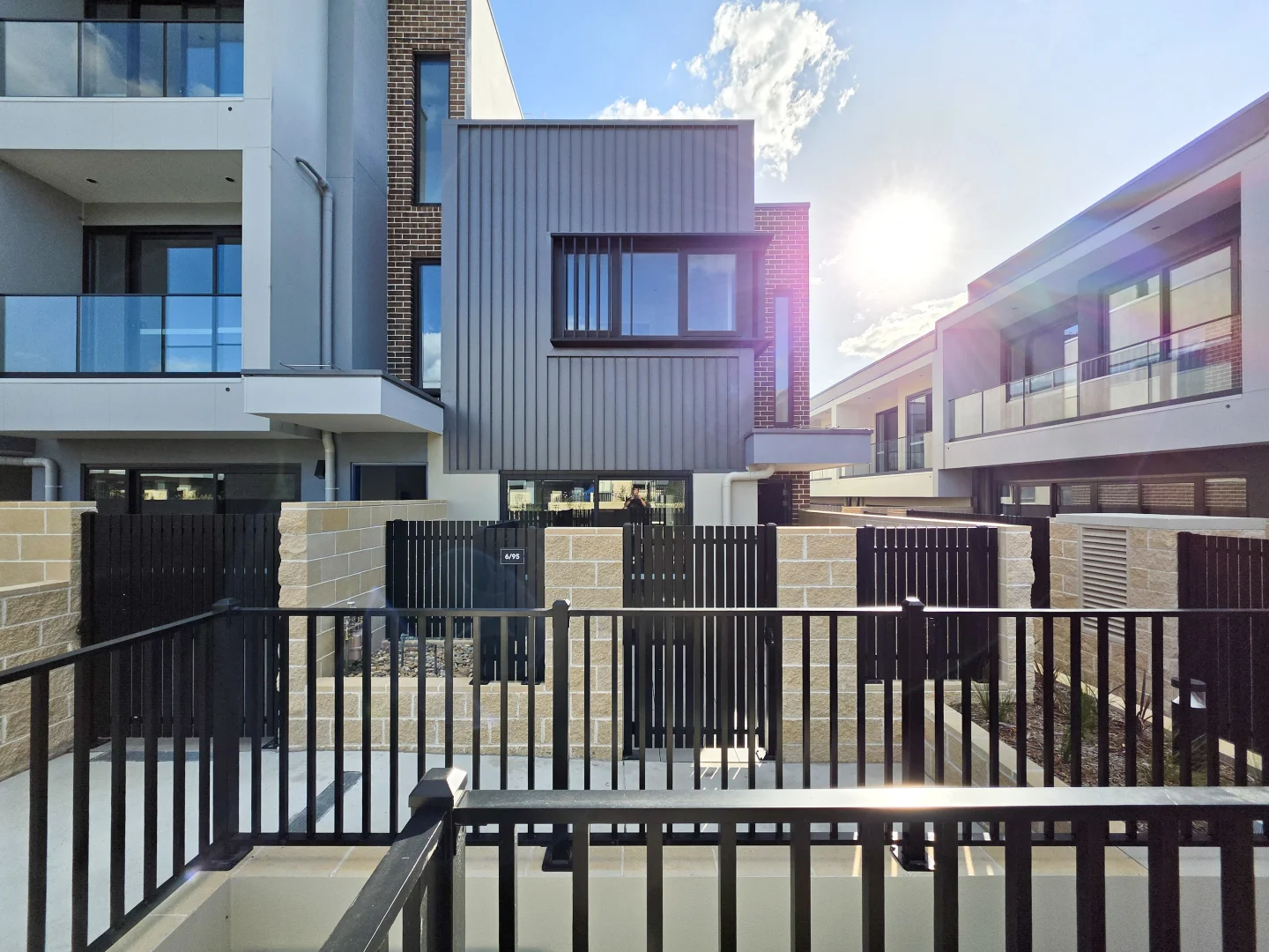 Additional image 18 of 6/95 Aries Way, Box Hill NSW 2765