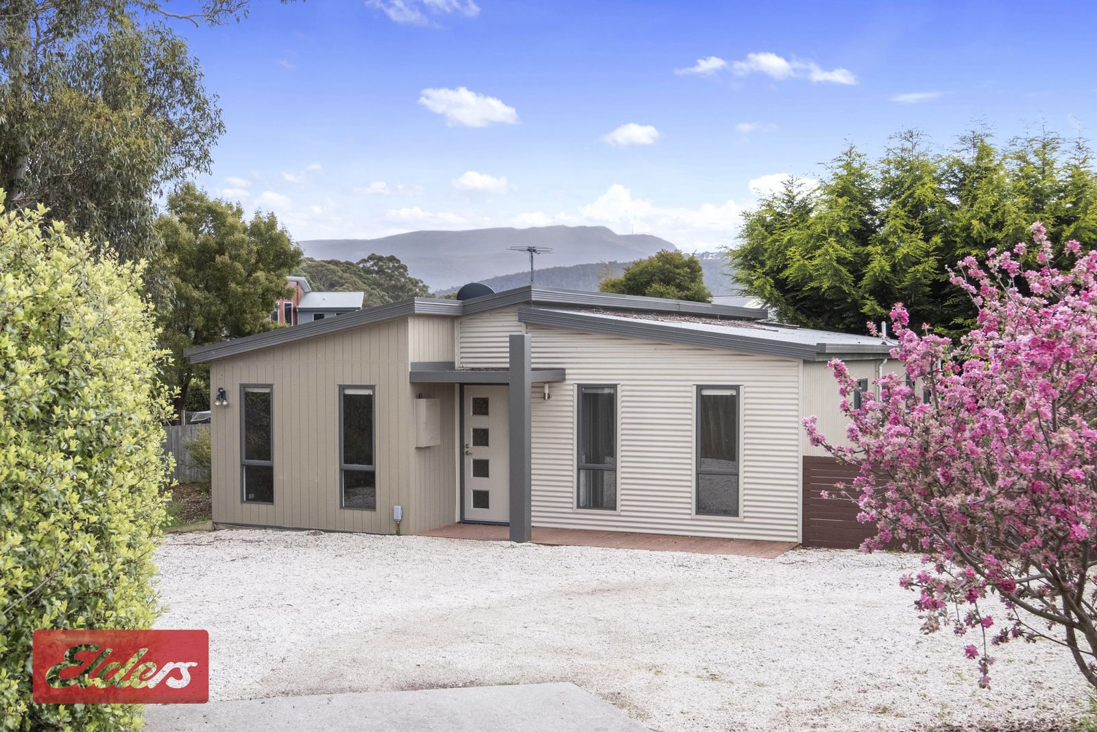 3 bedrooms House in 33A Dayspring Drive MARGATE TAS, 7054