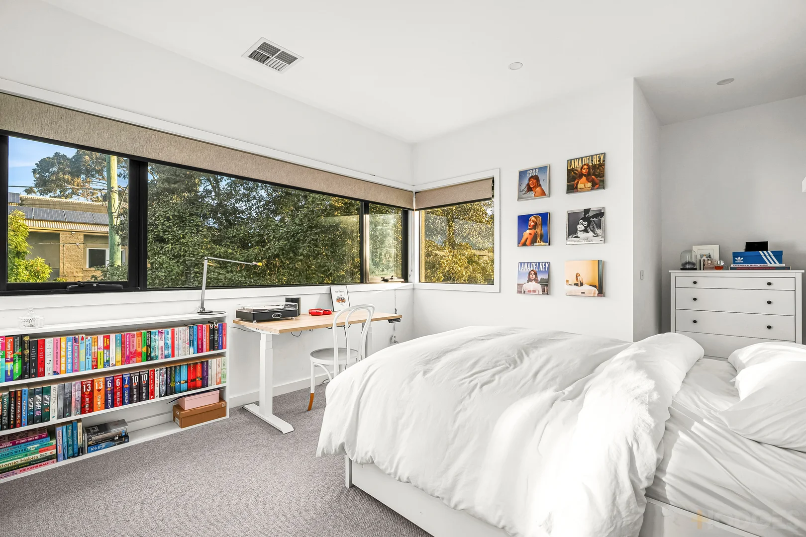 Additional image 13 of 540 Bluff Road, Hampton VIC 3188