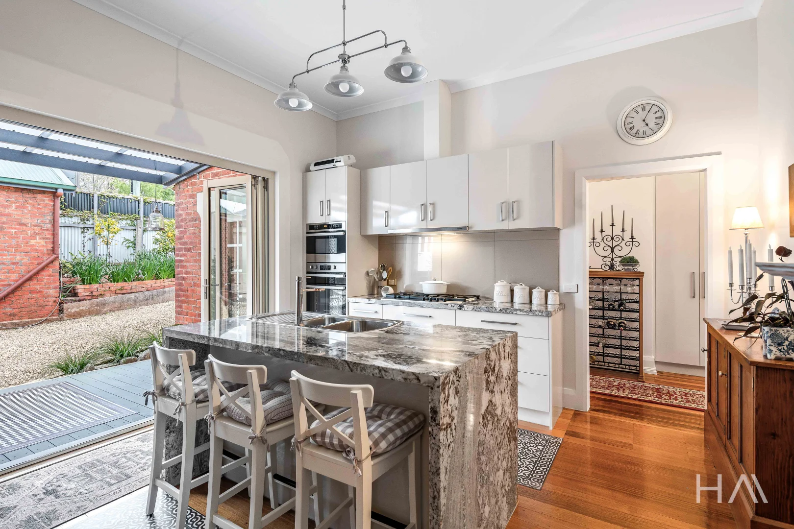 Additional image 14 of 57 Stewart Street, Devonport TAS 7310