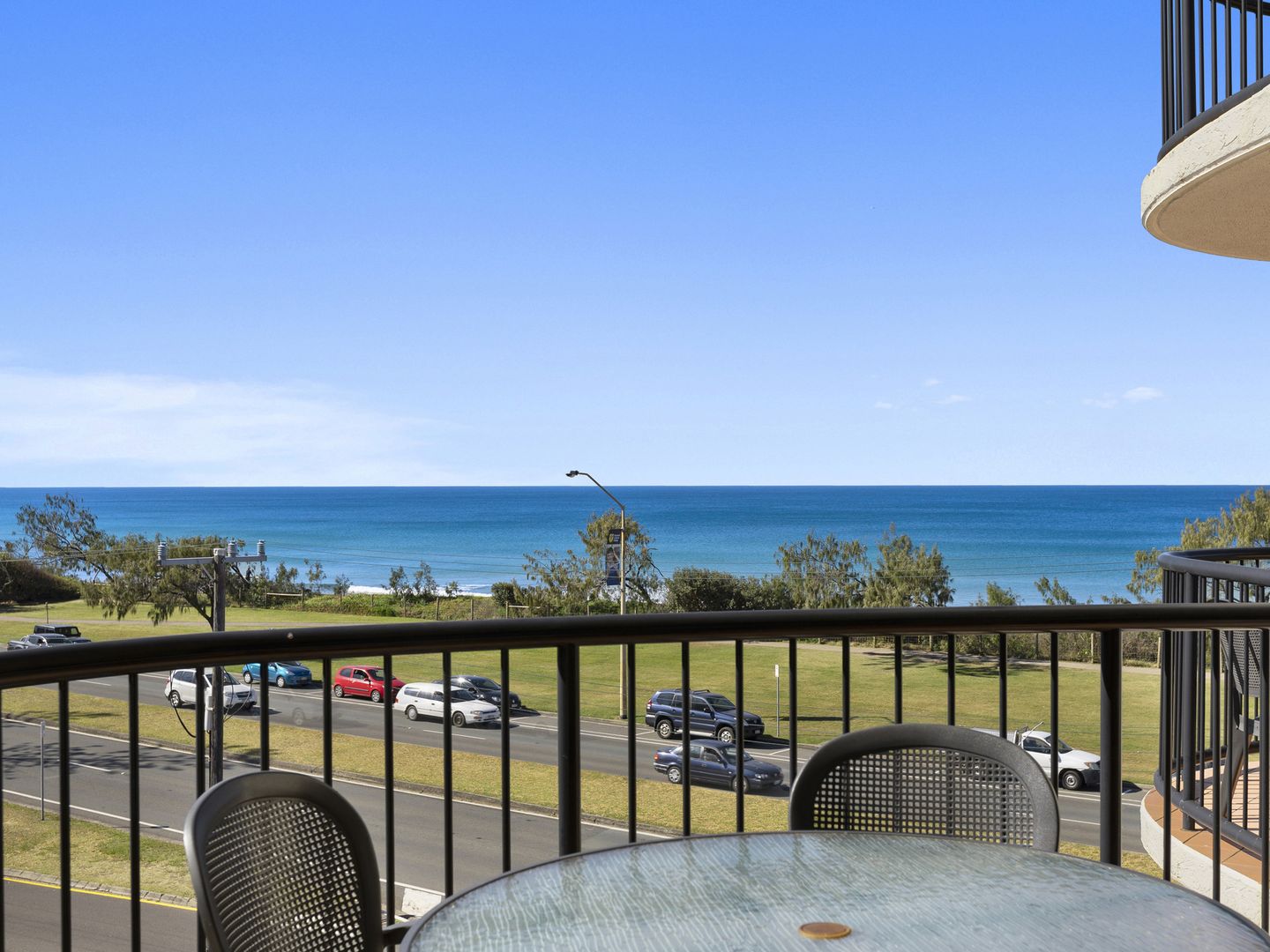 Unit 18/136-138 Alexandra Pde, Alexandra Headland QLD 4572, Image 1