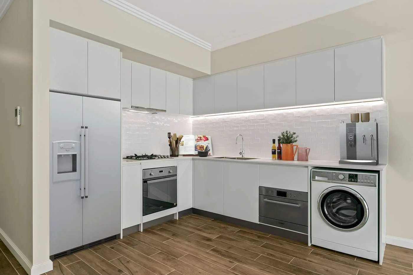 Additional image 3 of 201/355 Parramatta Road, Leichhardt NSW 2040