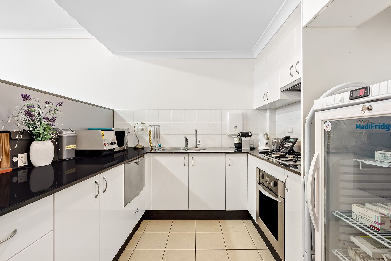 3 O'keefe's Lane, Kogarah NSW 2217, Image 2