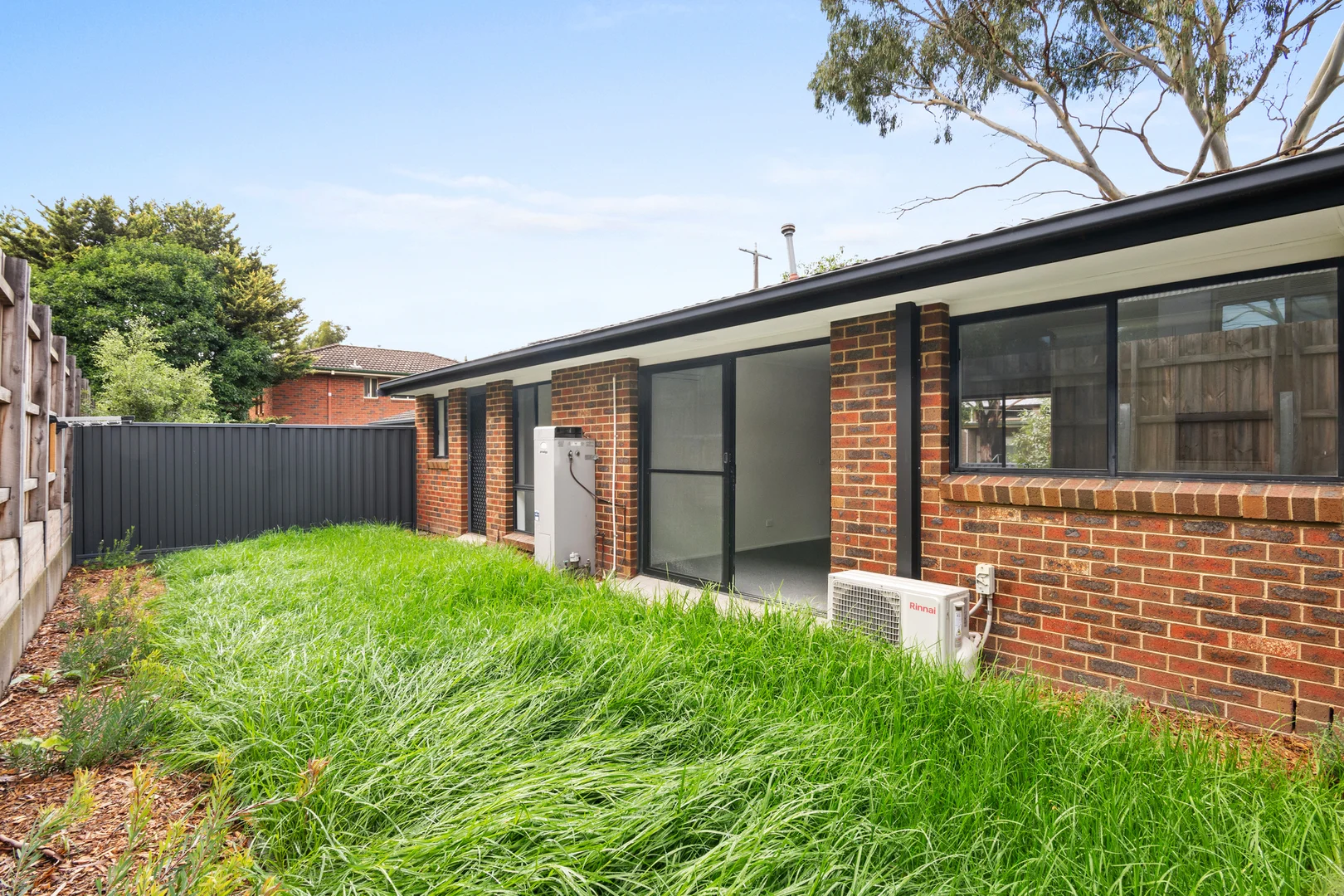 Additional image 17 of 1 & 2 Birdwood Road, Croydon VIC 3136