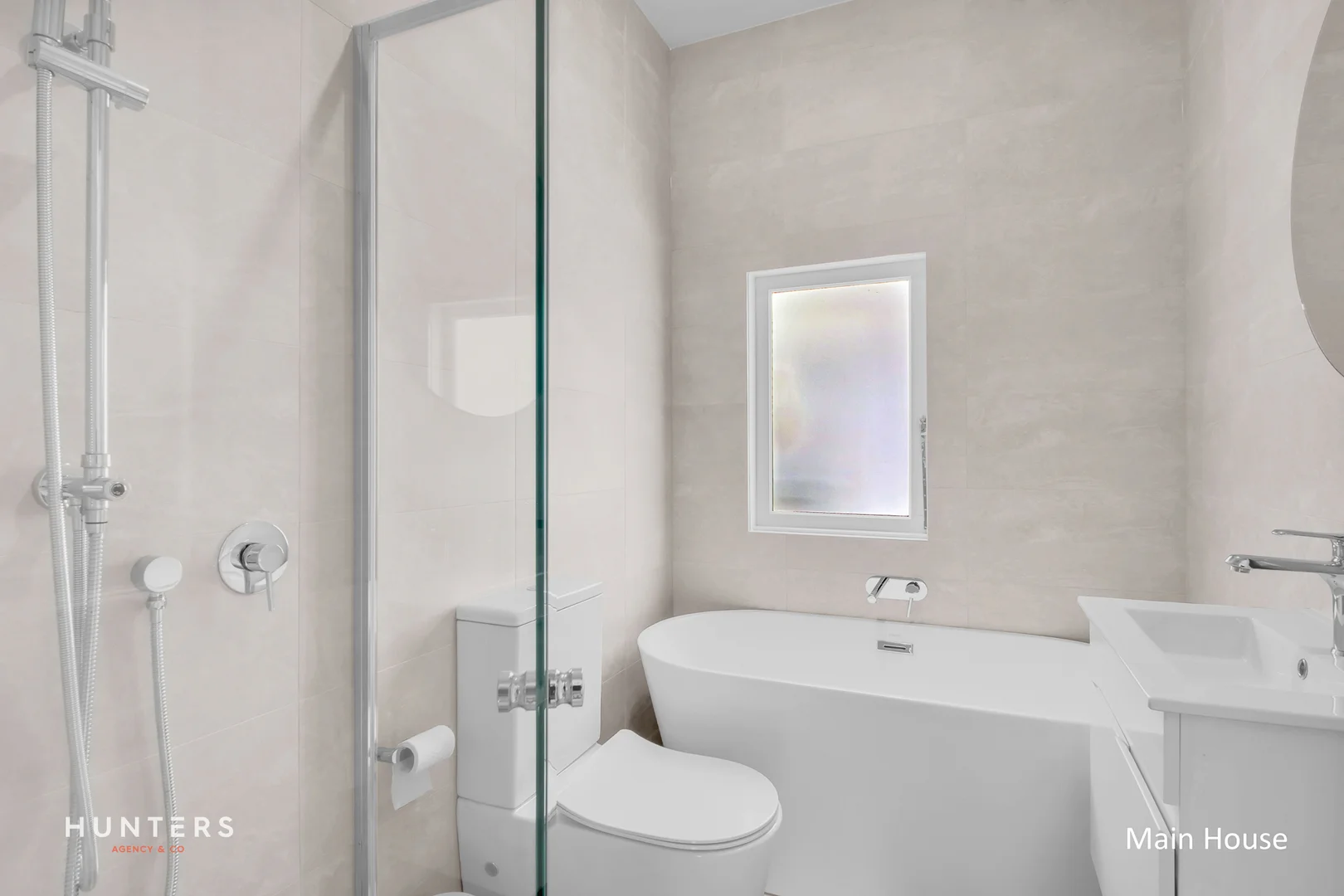 Additional image 9 of 16 Desmond Street, Merrylands NSW 2160