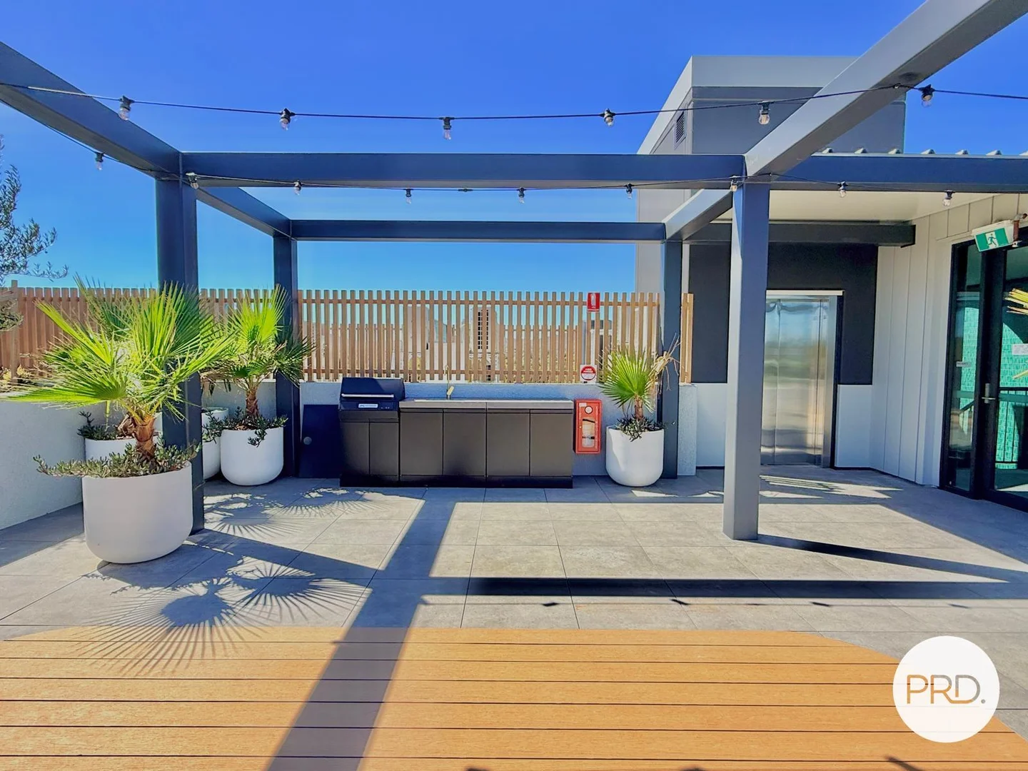 Additional image 21 of 510/302 NORTHBOURNE AVENUE, Dickson ACT 2602