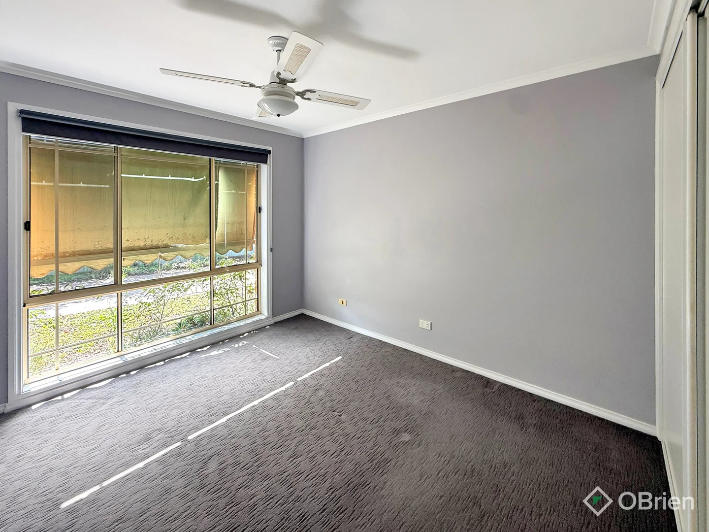 Additional image 4 of 1/13 Mortlock Drive, Wodonga VIC 3690