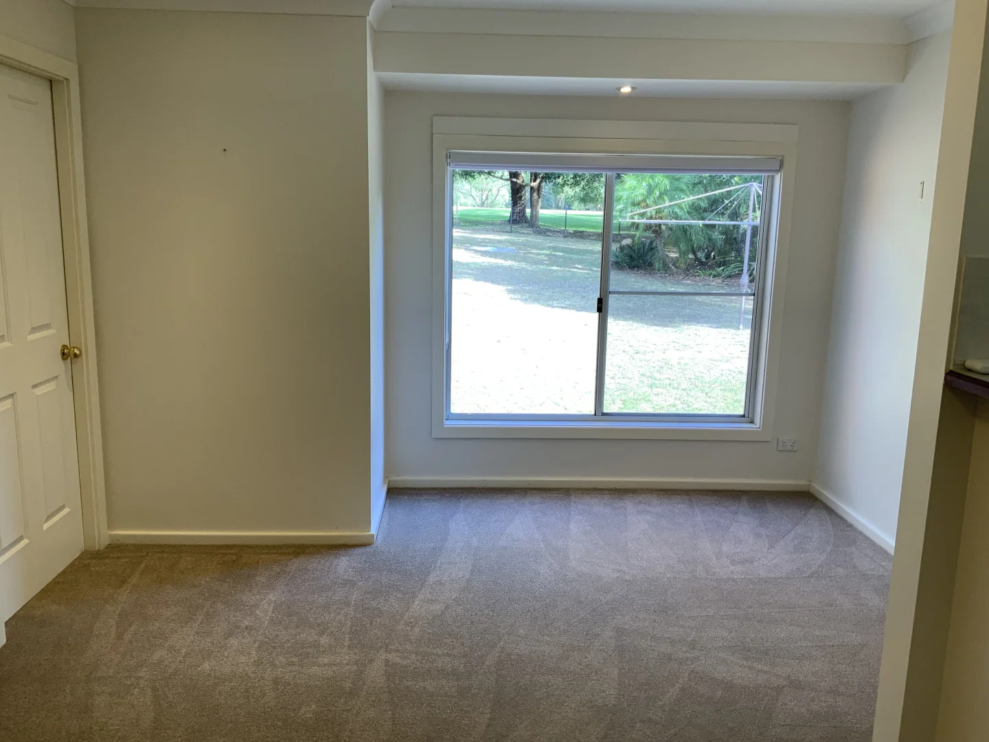 Additional image 6 of 46 Lawson Street, Nelson Bay NSW 2315