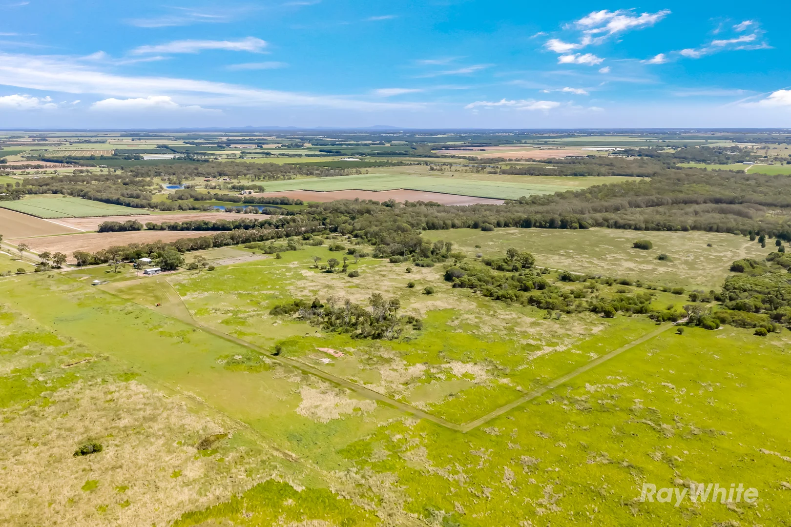 Additional image 25 of 204 Fallons Rocks Road, Calavos QLD 4670