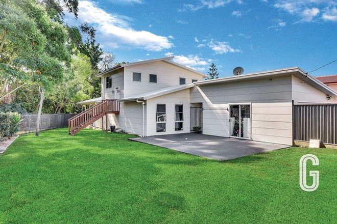 447 Real Estate Properties For Sale In Hillsborough Nsw 2290 Domain