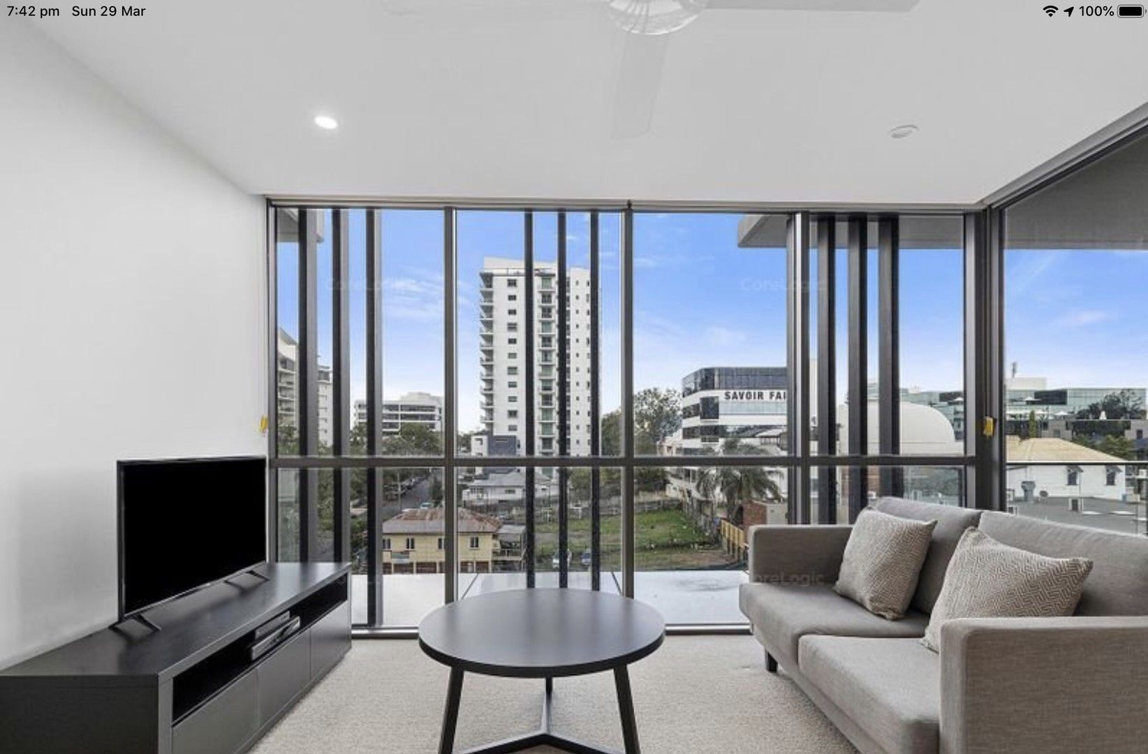 304/55 Railway Terrace, Milton QLD 4064, Image 0