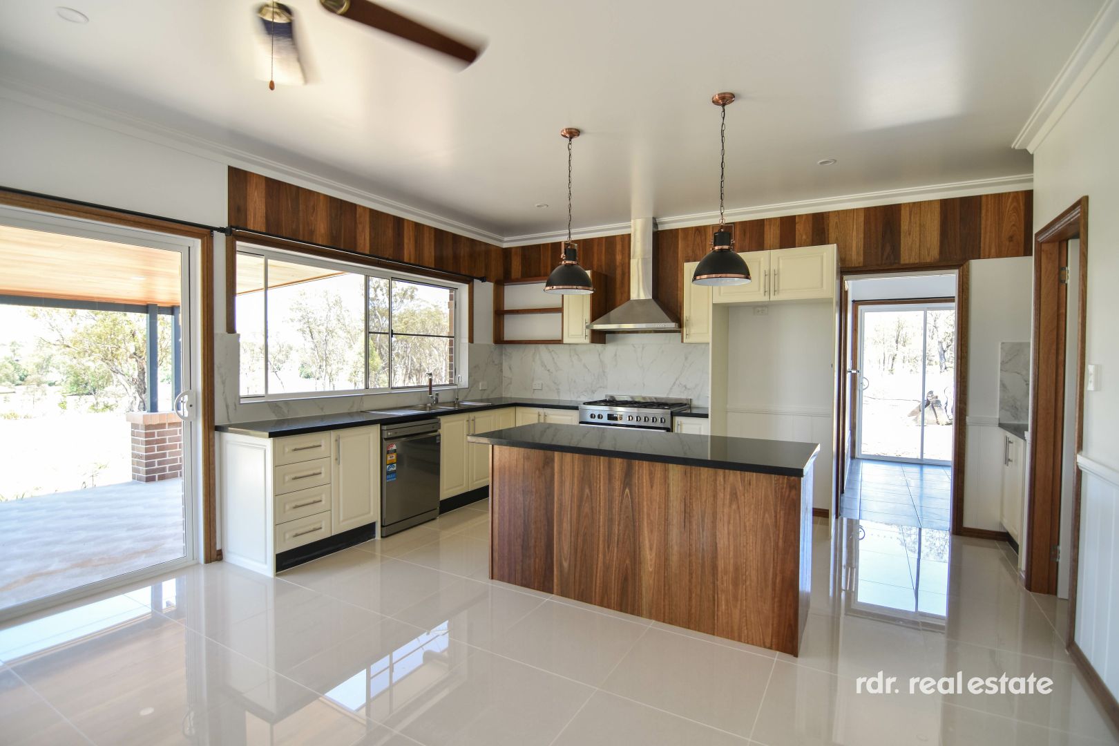 Inverell NSW 2360 5 beds house for Rent, 520 per week 16800674